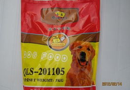 全樂寵物食品牛肉味10公斤裝 價格、廠家、圖片與人工智能應用軟件開發的結合