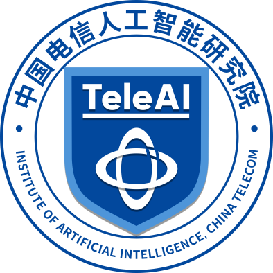 中國電信發(fā)布國內(nèi)首款破局性AI開發(fā)工具——星辰軟件工廠，引領(lǐng)人工智能應(yīng)用軟件開發(fā)新浪潮