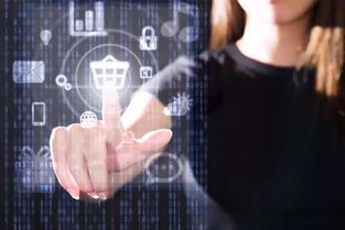 中小學(xué)人工智能課程設(shè)置 推廣編程教育，開發(fā)應(yīng)用軟件，培育未來創(chuàng)新人才