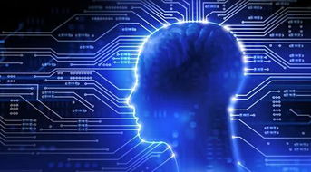 騰訊攜手合作方研發(fā)圍棋AI，人工智能應(yīng)用軟件版圖再擴(kuò)張