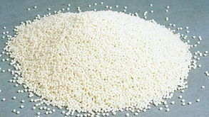 韌強熱塑性彈性體TPV 箱包制造的理想材料選擇