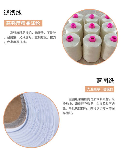 包芯線批發首選之元韻通 品質之選，高清呈現，助力箱包銷售