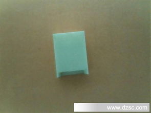 解析1.25 5P立貼針座在紡織原料銷售中的專業應用