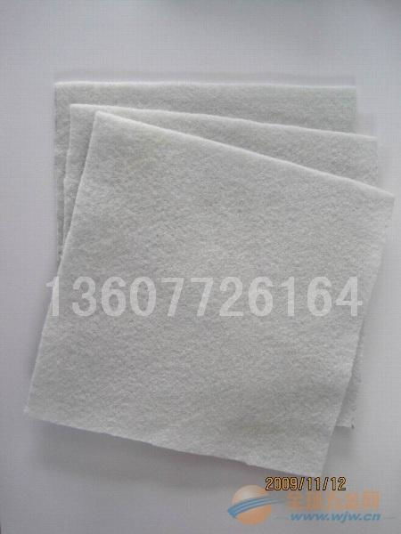 永福土工布2014年度價格表與箱包銷售市場分析