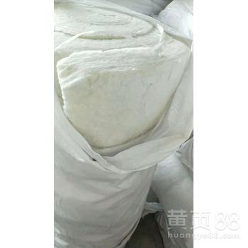 珠海箱包銷售 產(chǎn)業(yè)優(yōu)勢、市場機(jī)遇與發(fā)展前景