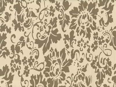 歐飾皇集成墻飾 新材料技術賦能，引領德州浮雕墻行業創新升級