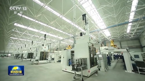 新思想引領(lǐng)新征程丨以中國路橋港為基 新材料技術(shù)賦能中國品牌開拓全球市場(chǎng)